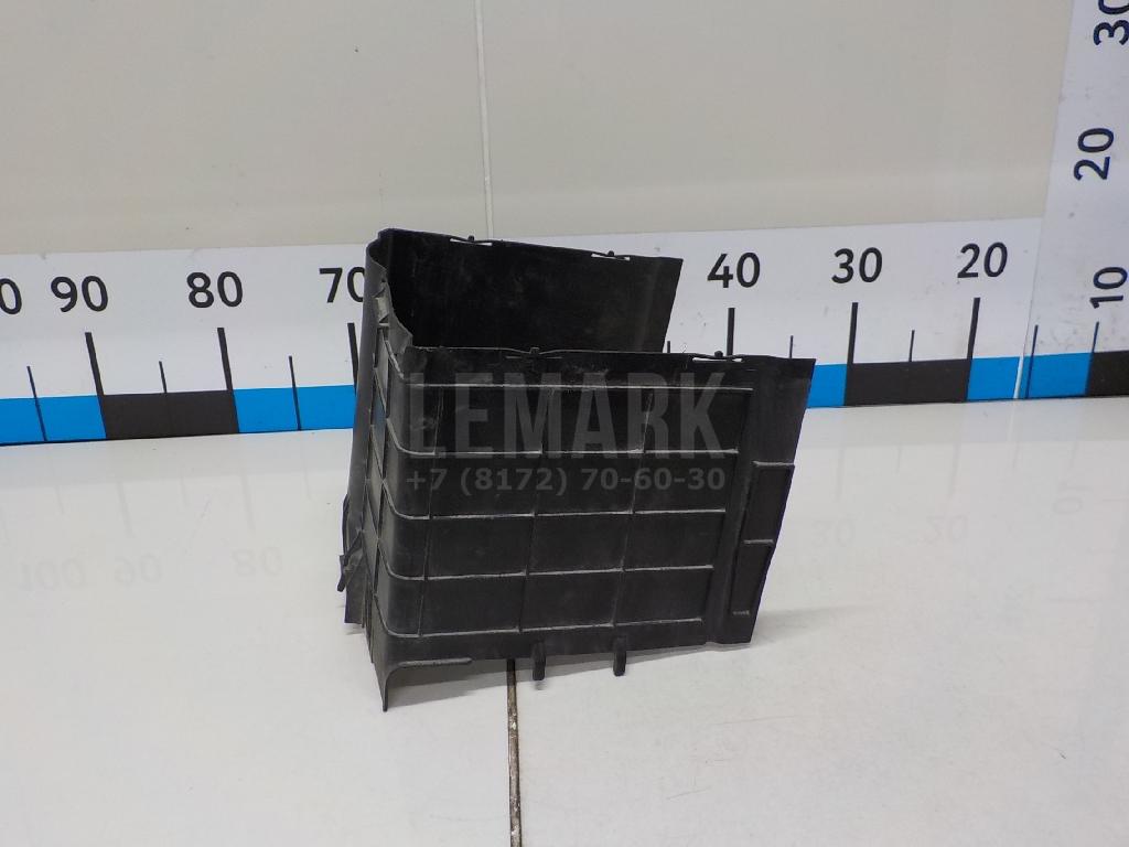 Крышка аккумулятора 1K0915335B VAG