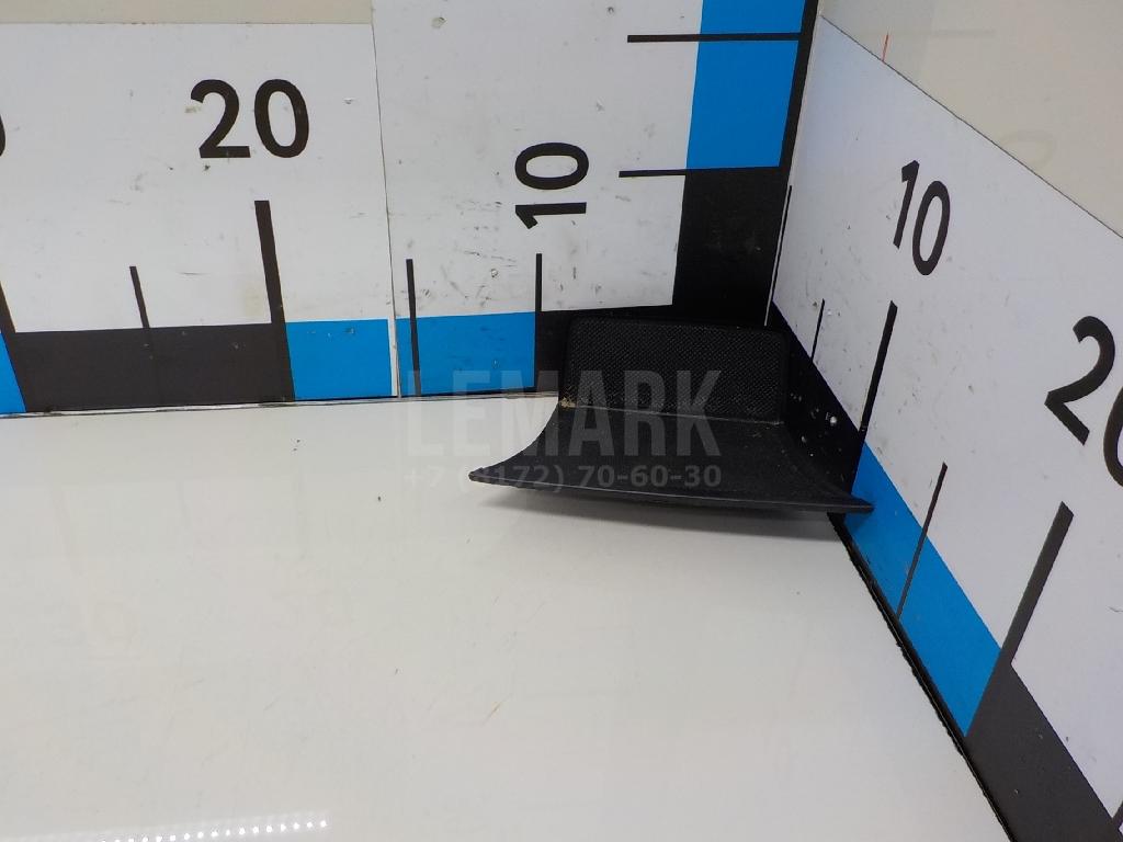 Коврик для  BMW 3-serie E90/E91 2005-2012