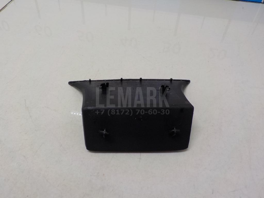 Коврик для  BMW 3-serie E90/E91 2005-2012