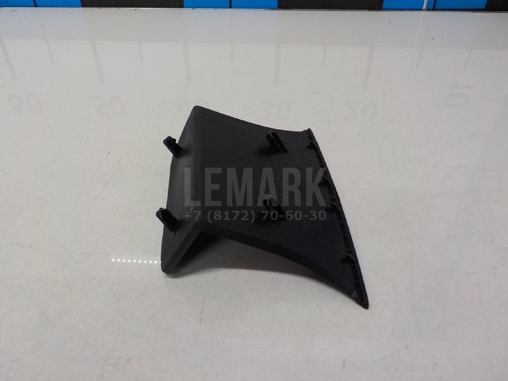 Коврик для  BMW 3-serie E90/E91 2005-2012