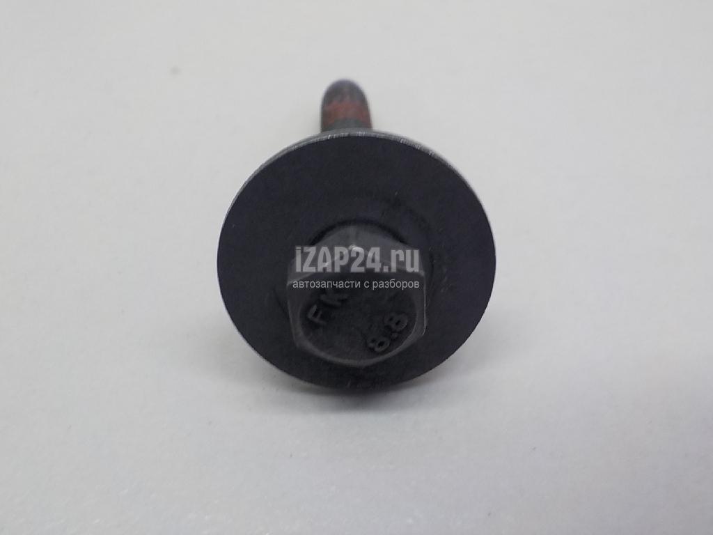 7703101273 Винт Renault Laguna III (2008 - 2015)