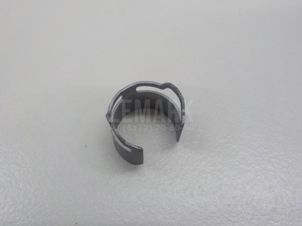 Крепеж форсунки 04E133036A VAG