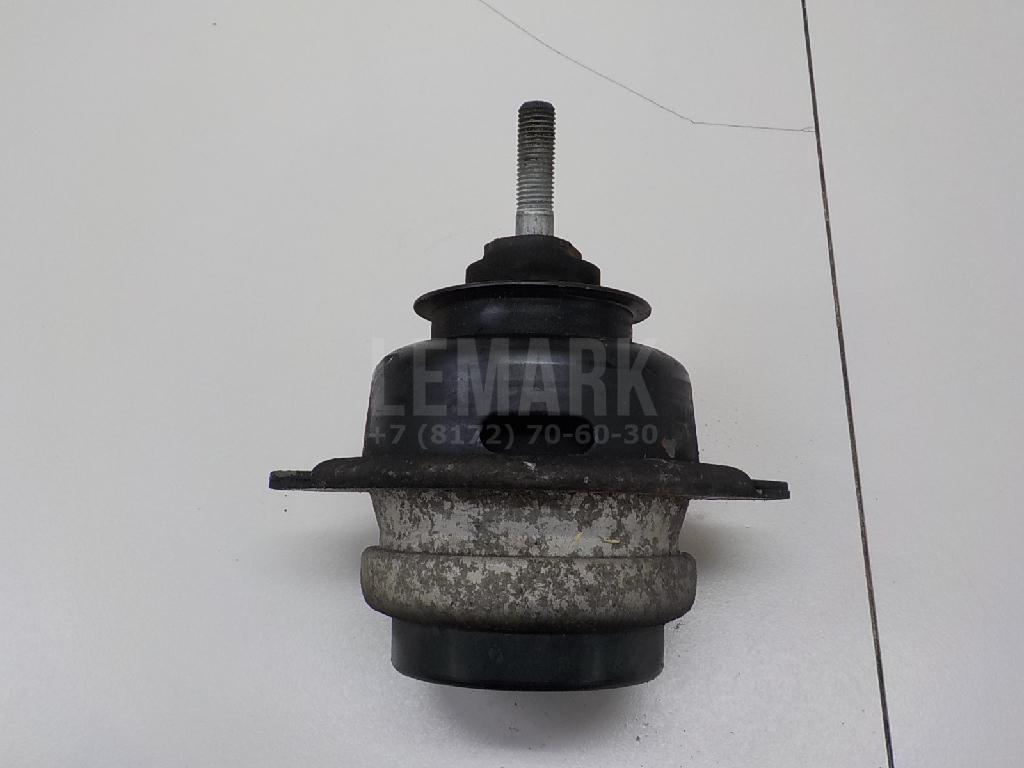 Опора двигателя для  Changan Lamore 2023