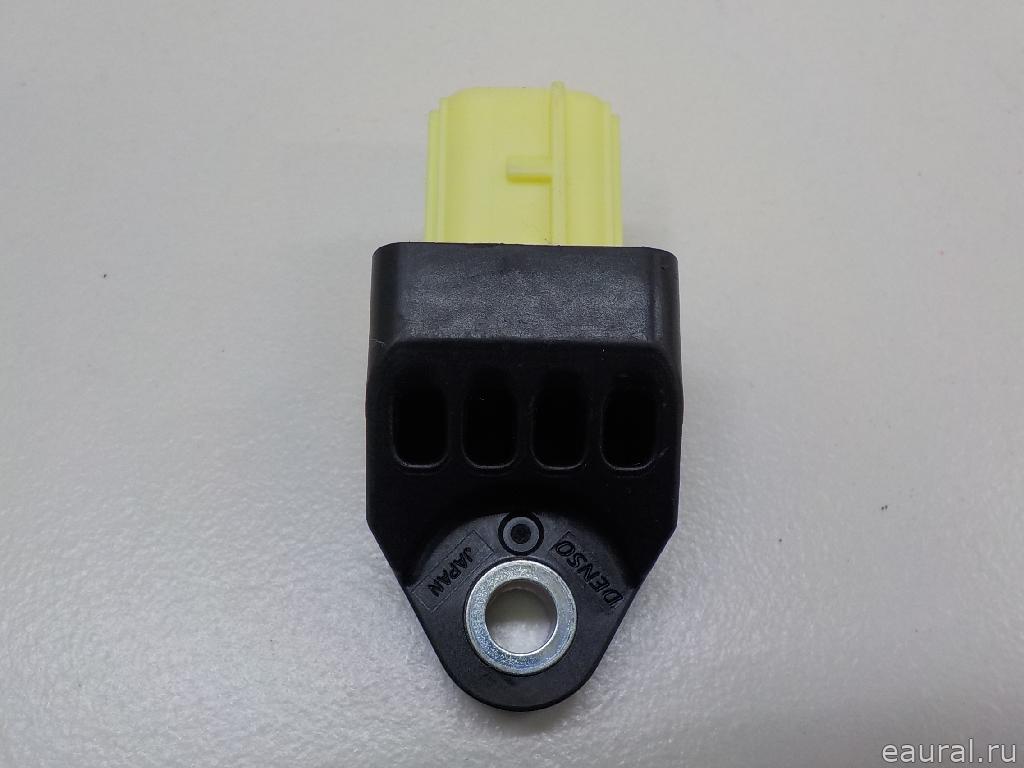 Датчик AIR BAG
