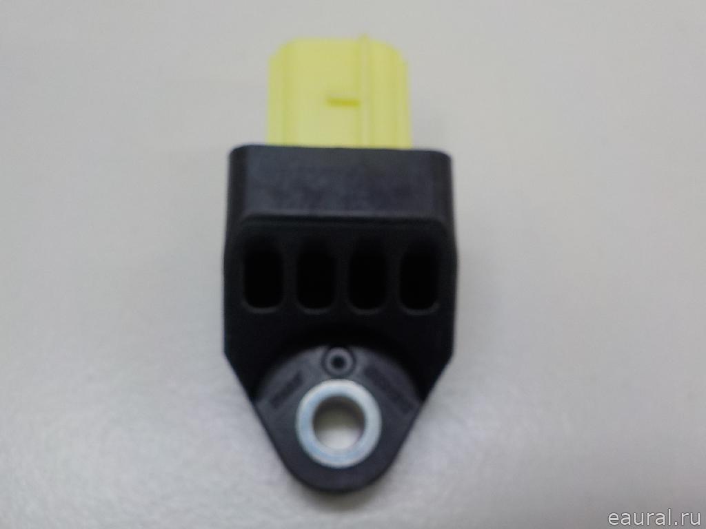 Датчик AIR BAG