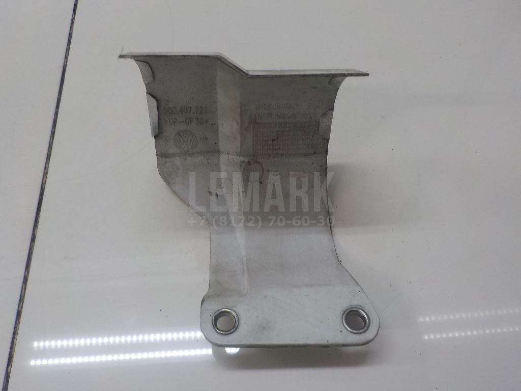 Пыльник (п.п.к.) для  BMW 2-serie F22/F23/F87 2013-2020