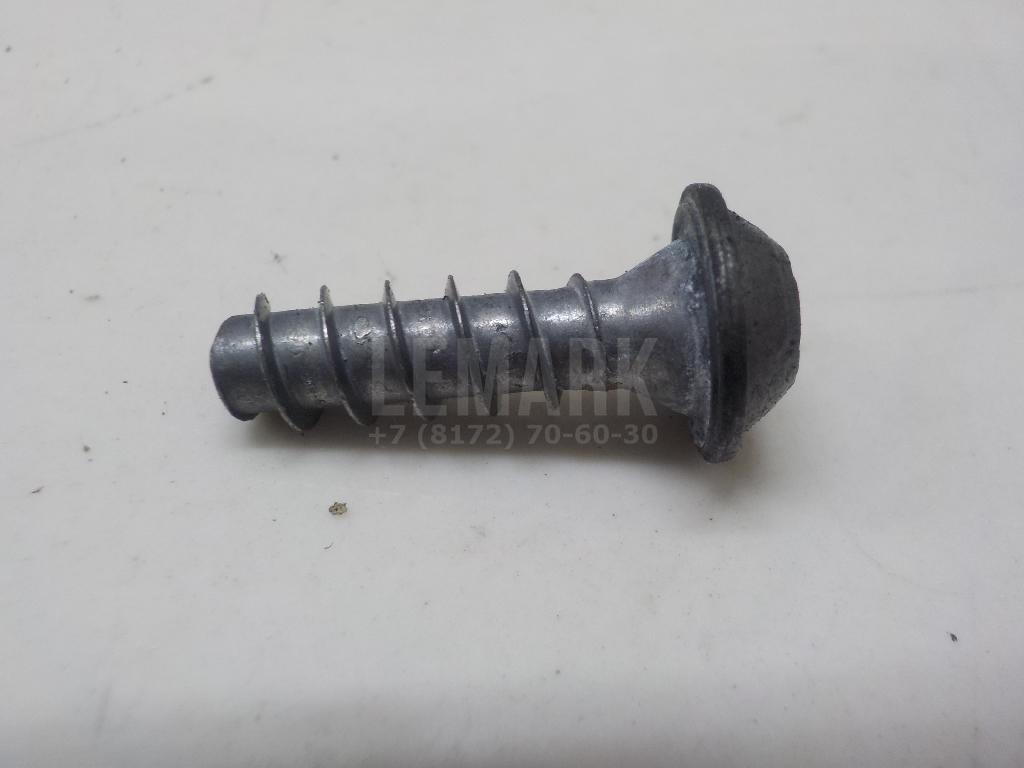 Винт WHT005551 VAG