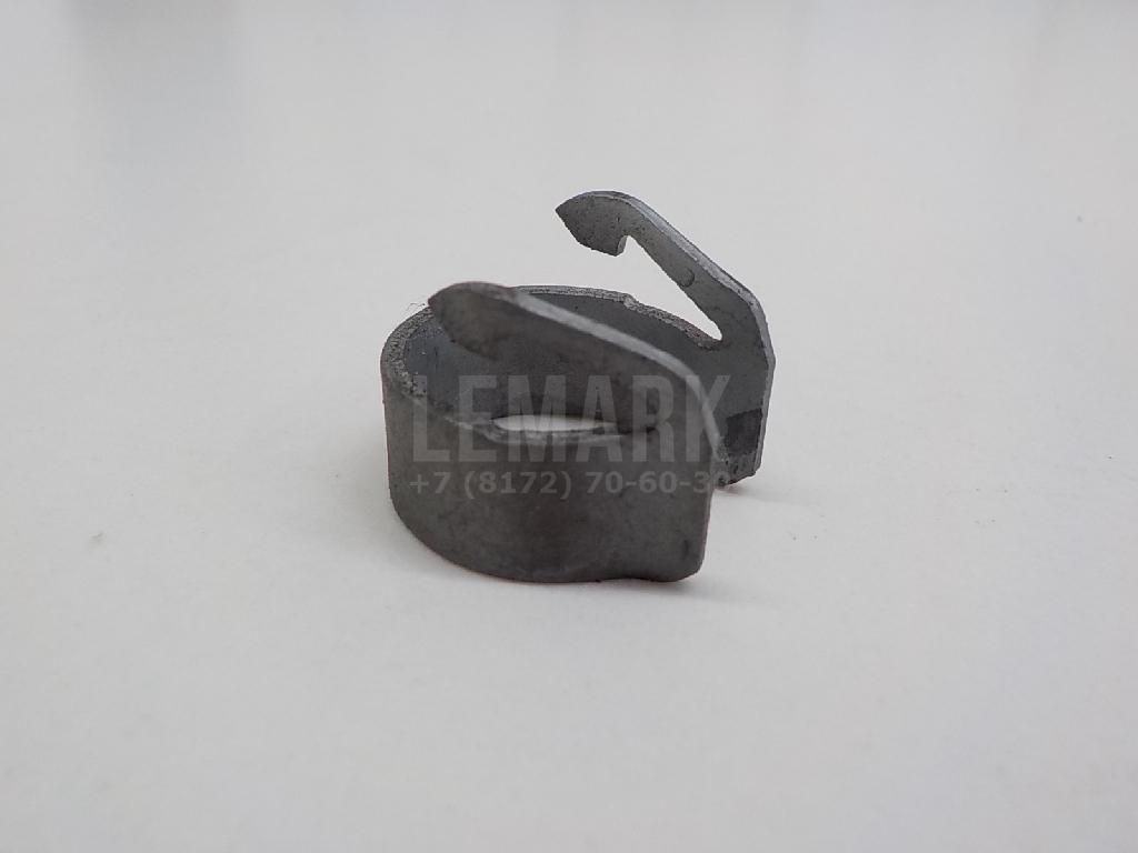 Р/к топливной форсунки 06J998907B VAG