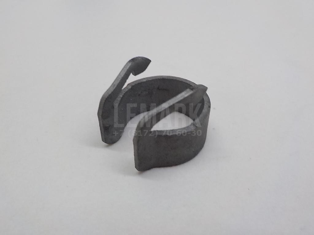 Р/к топливной форсунки 06J998907B VAG