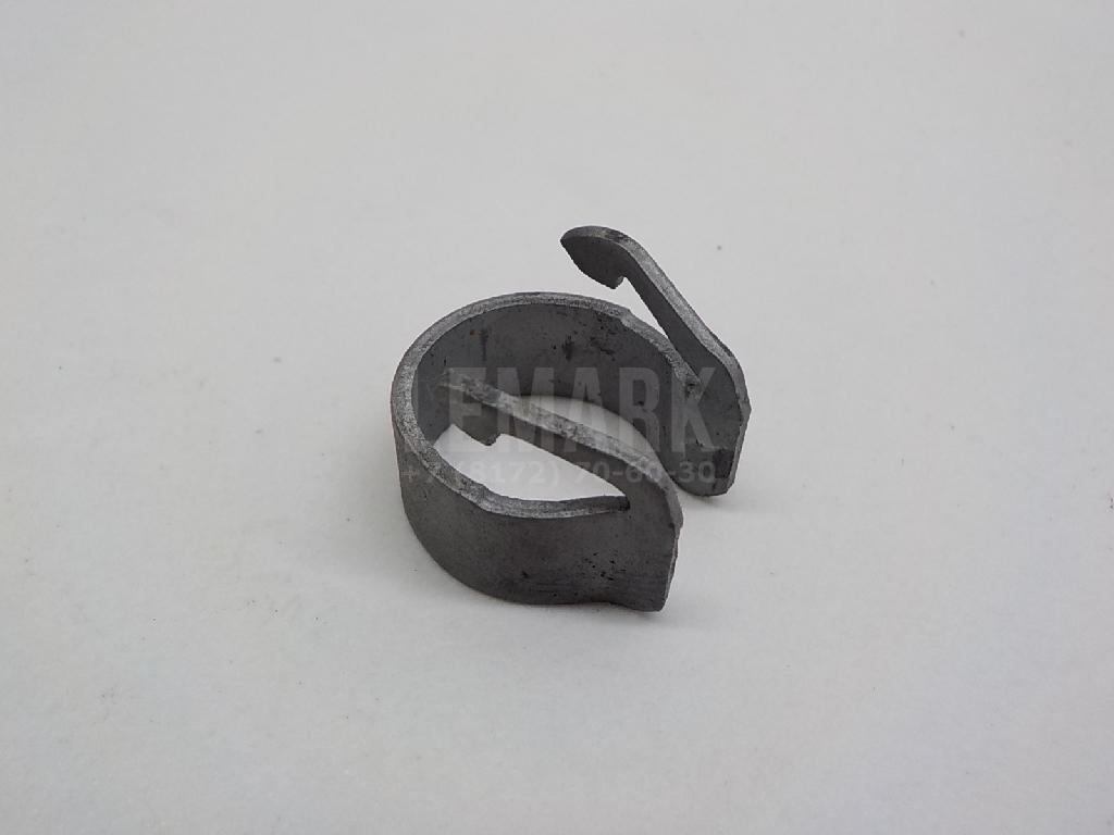 Р/к топливной форсунки 06J998907B VAG