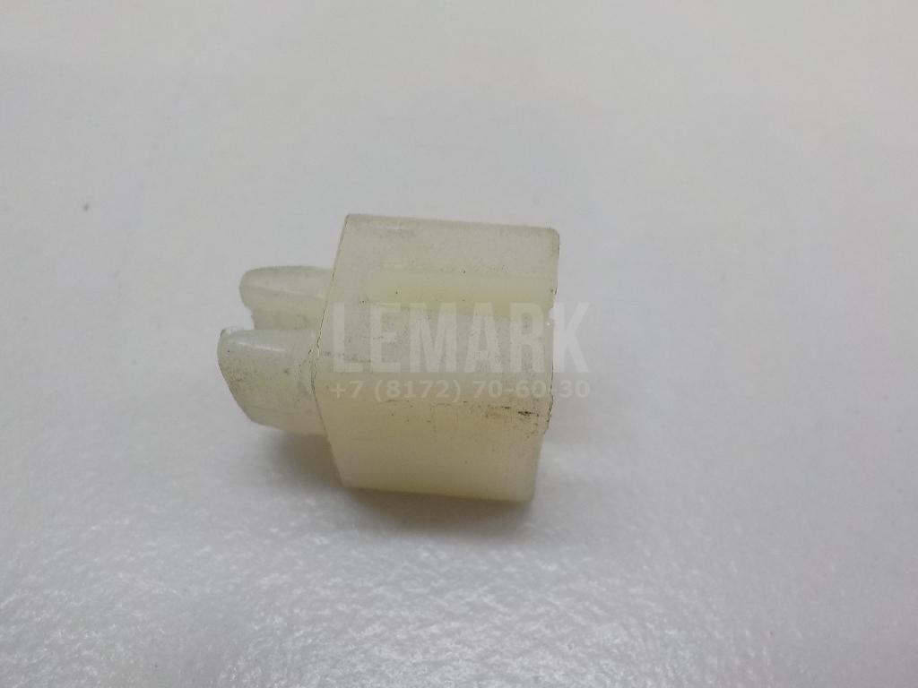 Крепеж 9018906024 Toyota