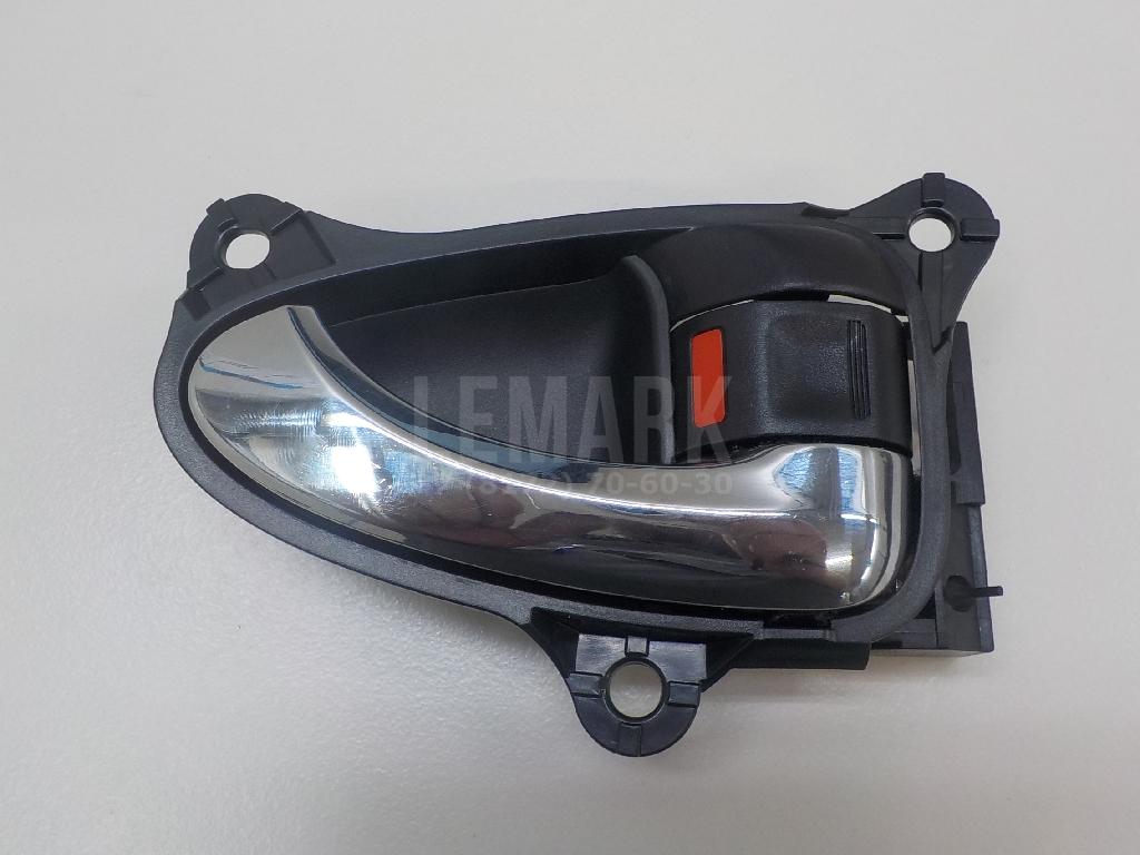 Ручка двери внутренняя правая 6920533090B0 Toyota
