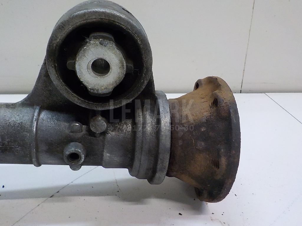 Редуктор переднего моста для  BMW 2-serie F22/F23/F87 2013-2020