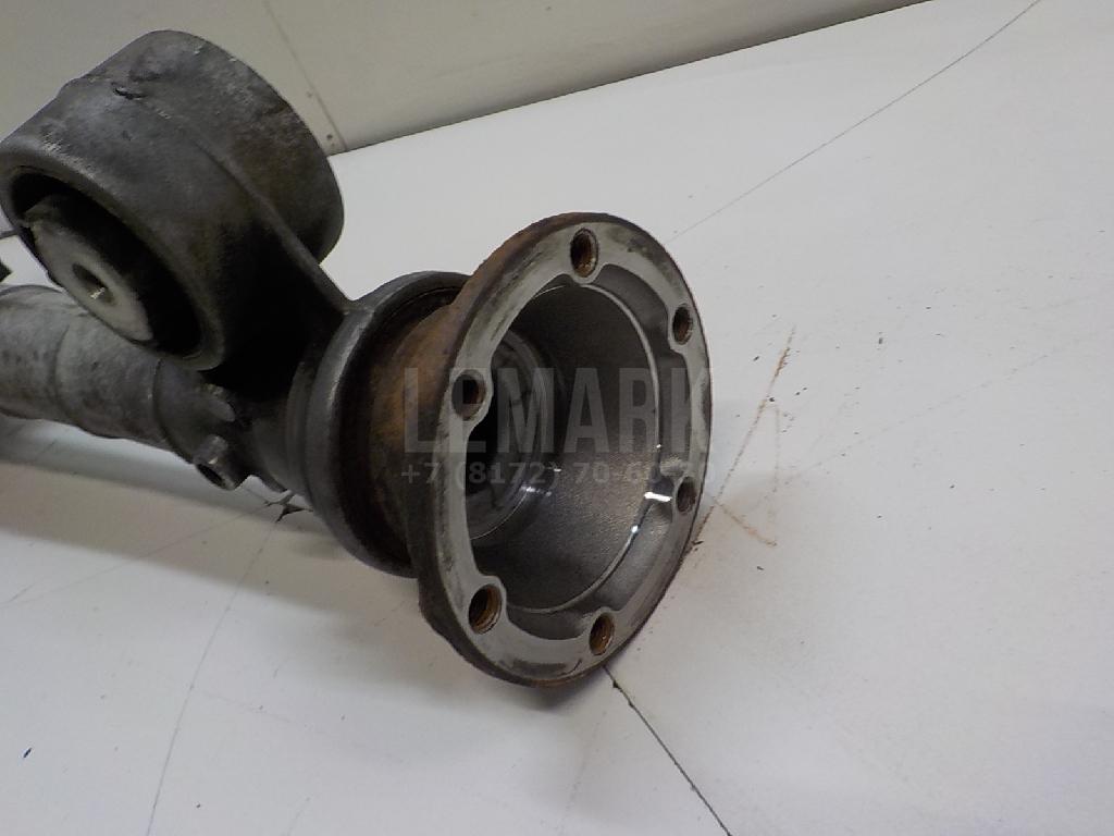 Редуктор переднего моста для  BMW 2-serie F22/F23/F87 2013-2020