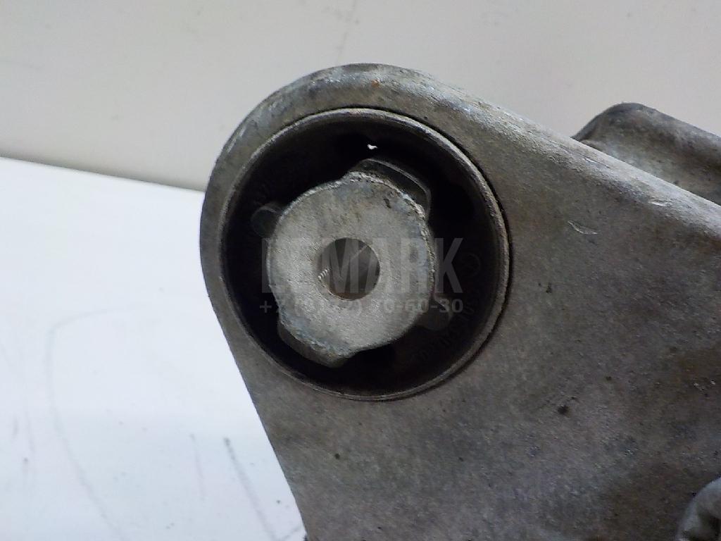 Редуктор переднего моста для  BMW 2-serie F22/F23/F87 2013-2020