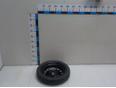 Диск запасного колеса (докатка) VAG 5K0601011AB