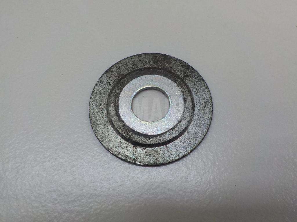 Шайба 1665931011 Toyota