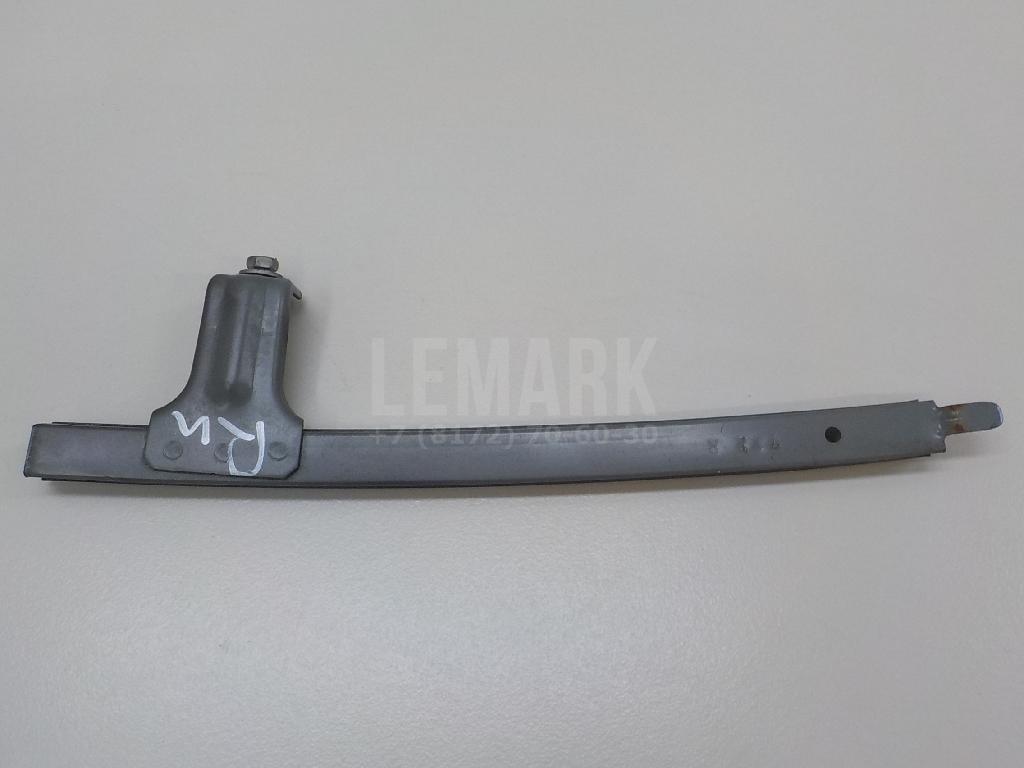 Направляющая стекла двери 6740342030 Toyota