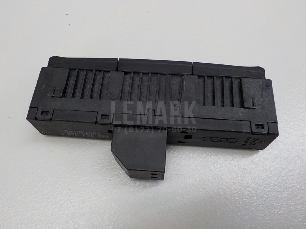 Кнопка антипробуксовочной системы для  BMW 7-serie E65/E66 2001-2008