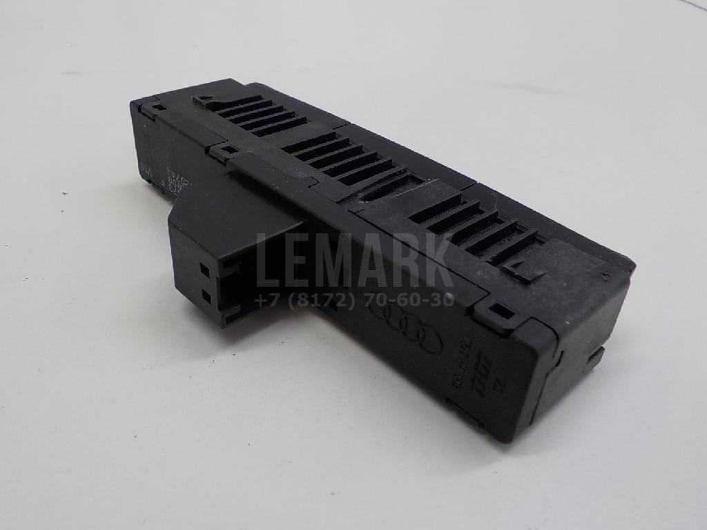 Кнопка антипробуксовочной системы для  BMW 7-serie E65/E66 2001-2008
