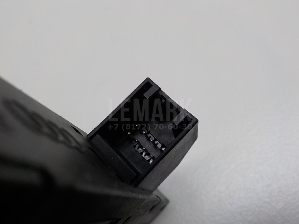 Кнопка антипробуксовочной системы для  BMW 7-serie E65/E66 2001-2008
