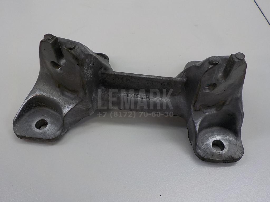 Кронштейн опоры КПП для  BMW 6-serie E64 2004-2009