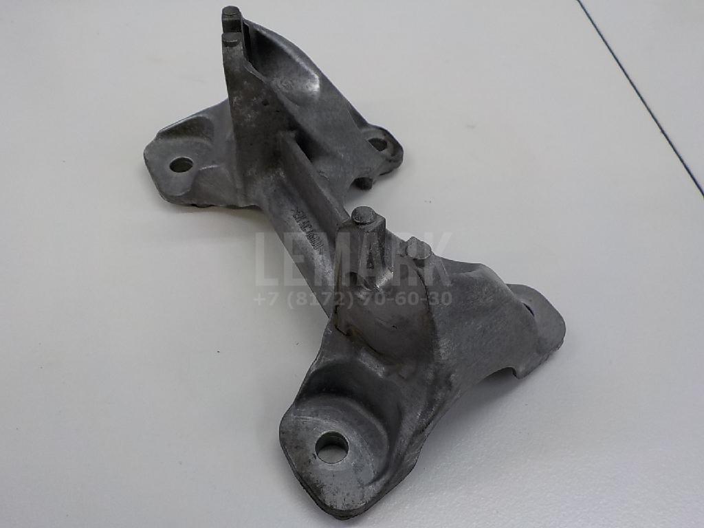 Кронштейн опоры КПП для  BMW 6-serie E64 2004-2009