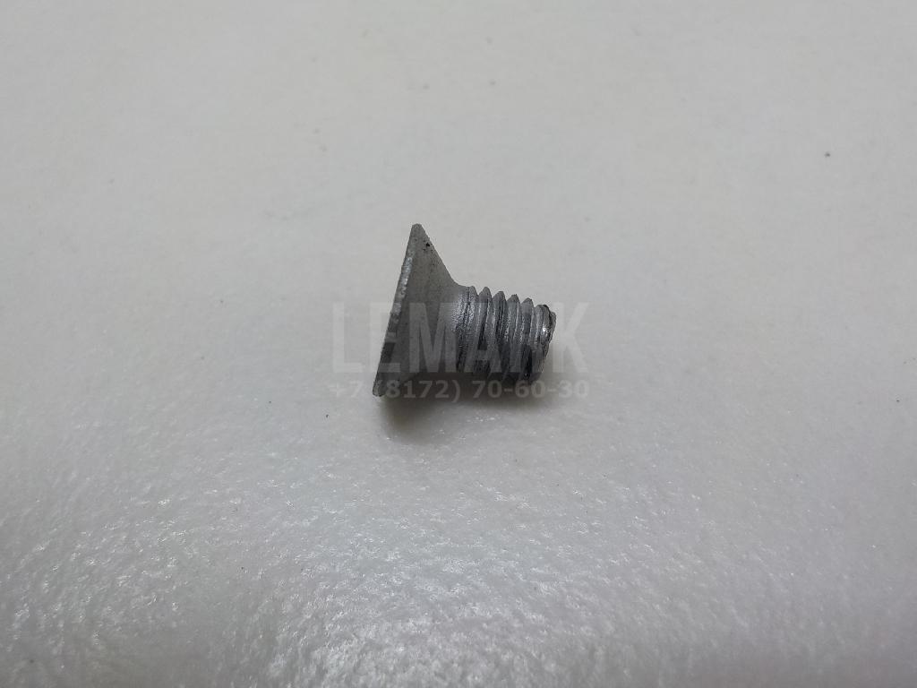 Винт 9015150016 Toyota