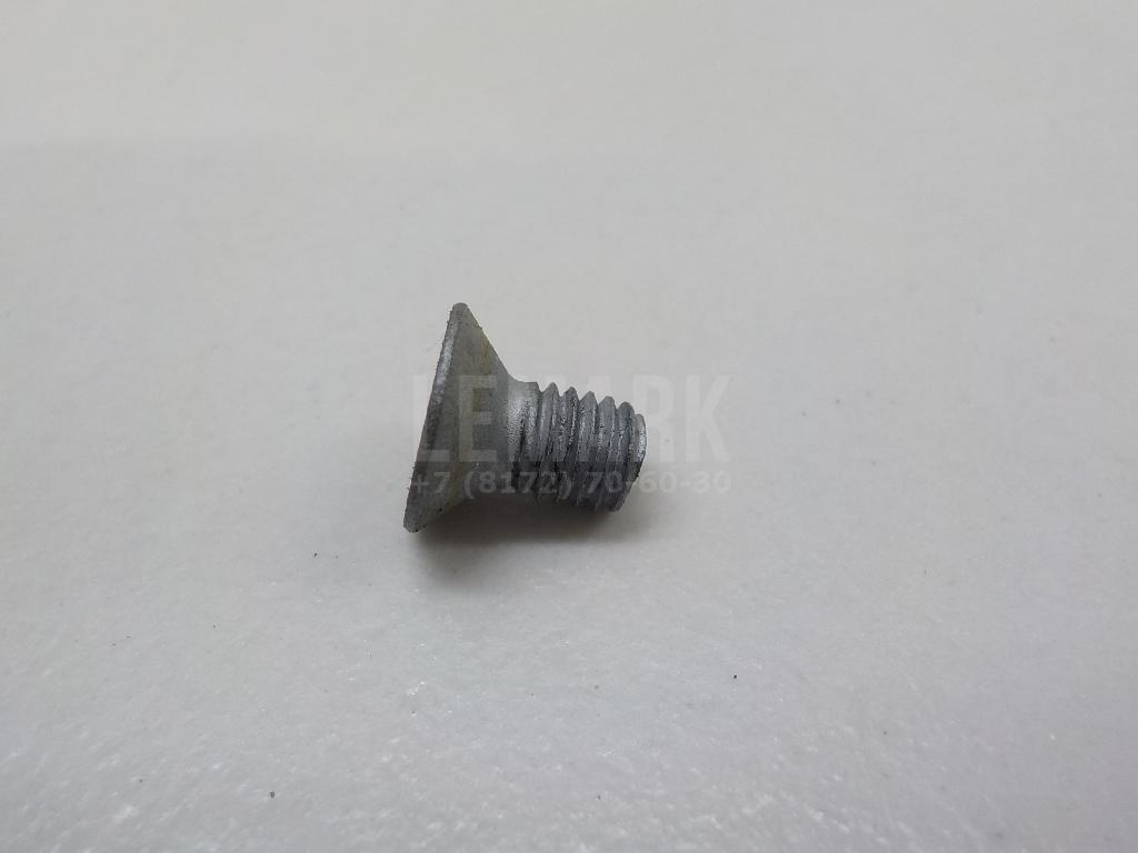 Винт 9015150016 Toyota