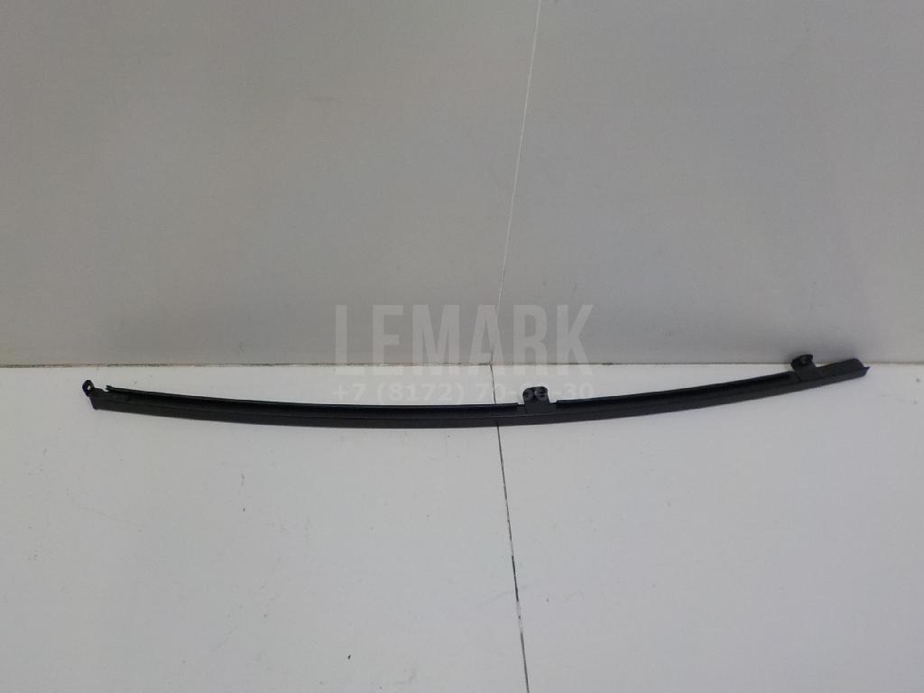 Направляющая стекла двери 6740842030 Toyota