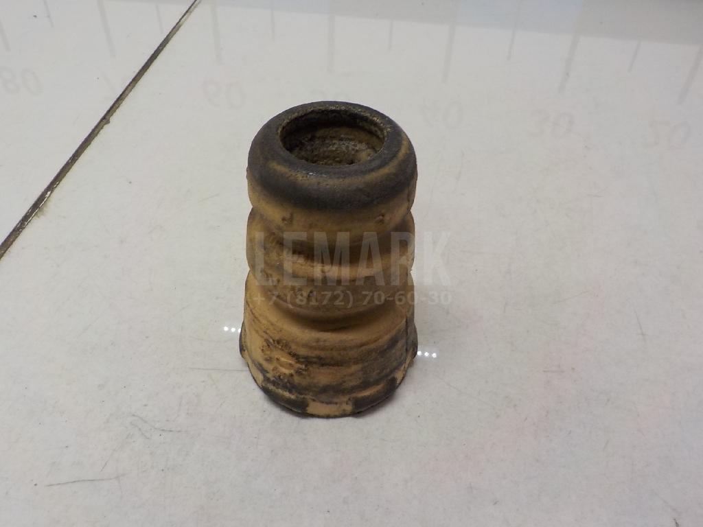 Отбойник переднего амортизатора