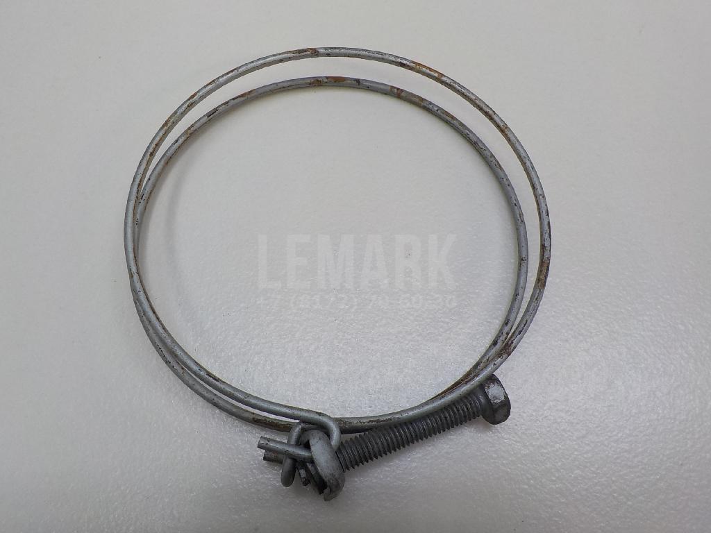 Хомут металлический 9611110850 Toyota