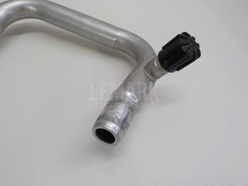 Трубка кондиционера для  BMW X6 E71 2008-2014