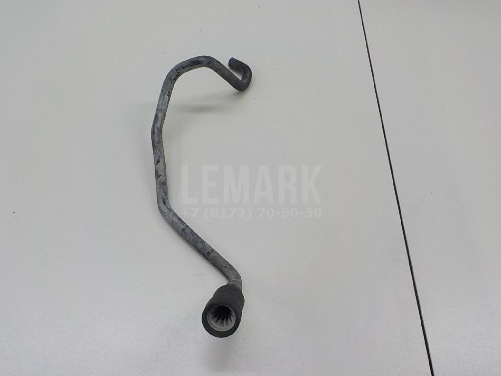 Шланг воздушный для  BMW X6 F16/F86 2014-2020