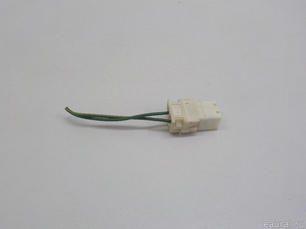 Разъем