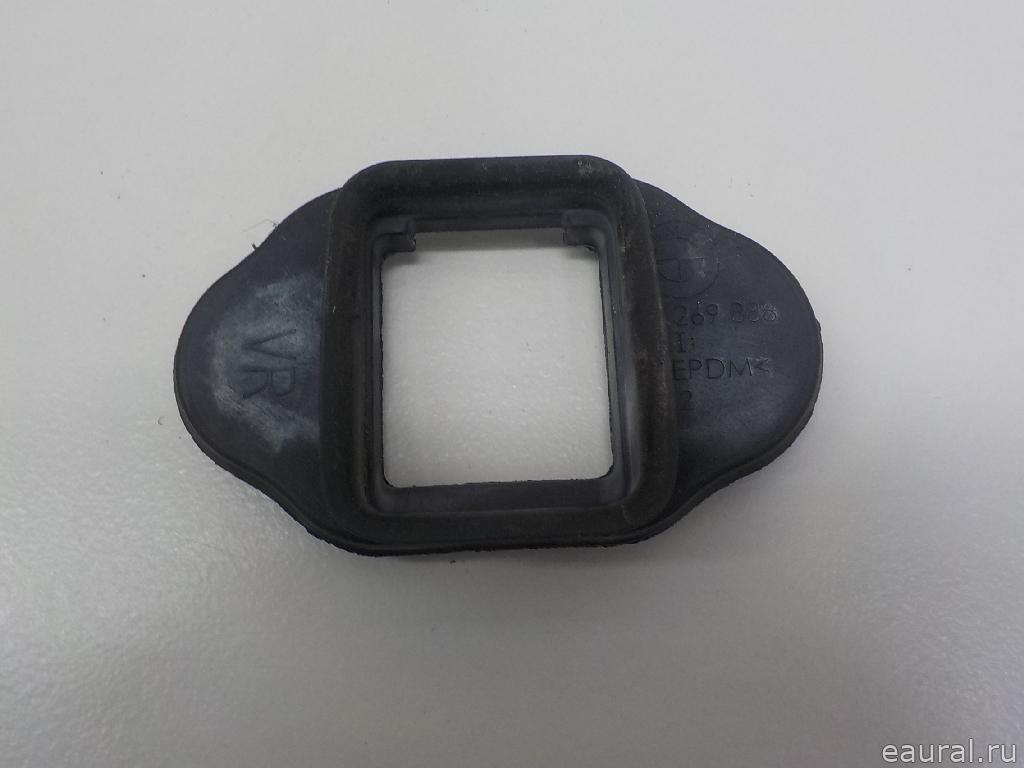 Уплотнитель (внутри)