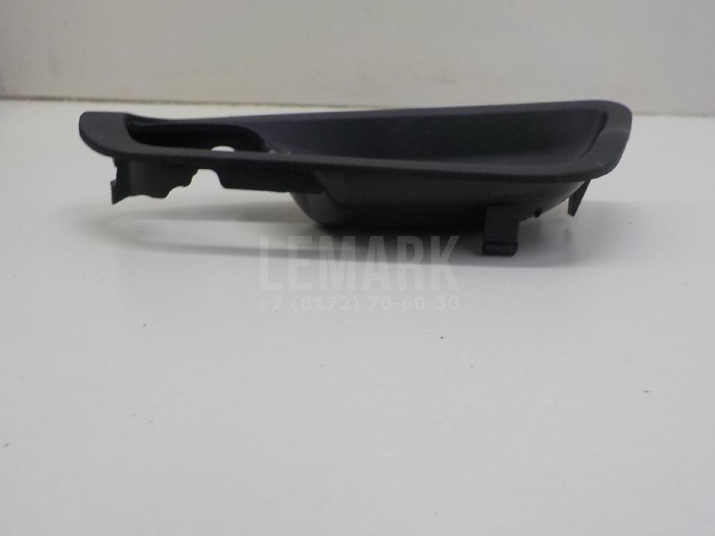 Накладка ручки внутренней для  BMW 1-serie F40 2019-2024