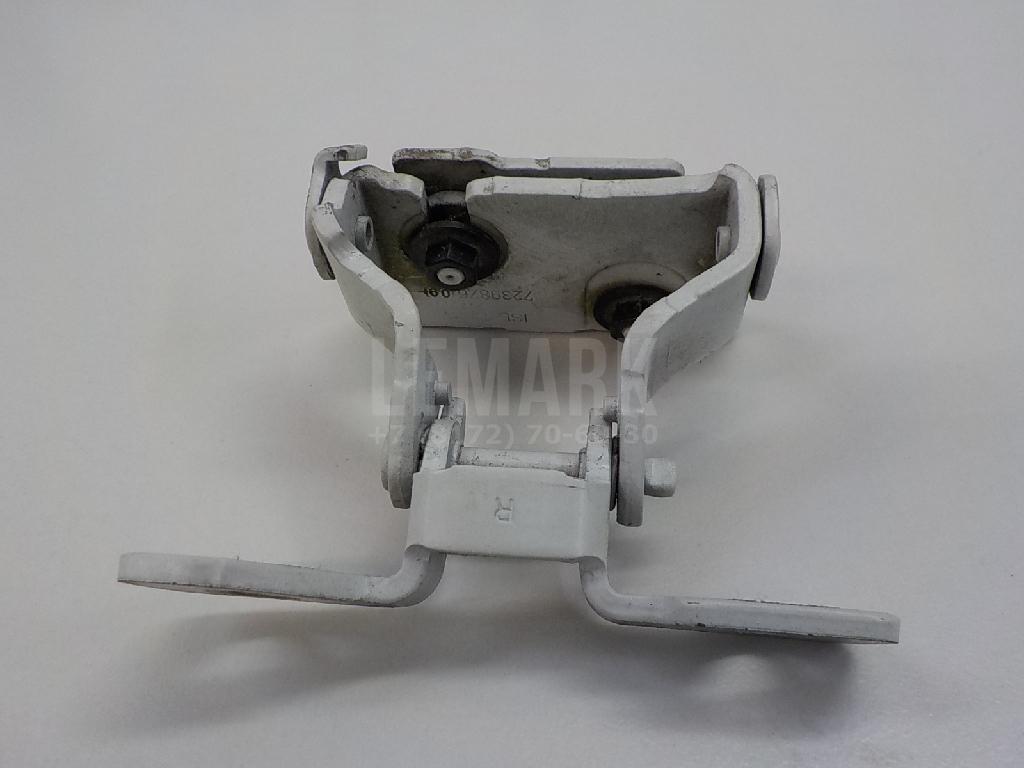 Петля двери багажника для  Audi TT(8J) 2006-2015