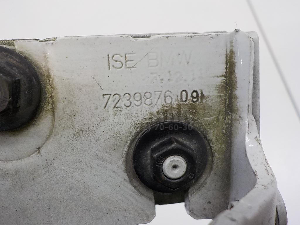 Петля двери багажника для  Audi TT(8J) 2006-2015