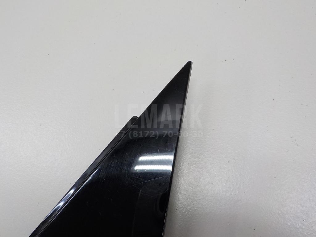 Накладка двери задней правой для  BMW 6-serie F12/F13 2010-2017