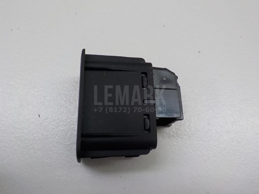 Кнопка многофункциональная для  BMW 6-serie E63 2004-2009