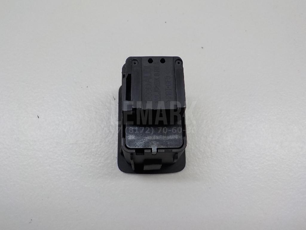 Кнопка многофункциональная для  BMW 6-serie E63 2004-2009