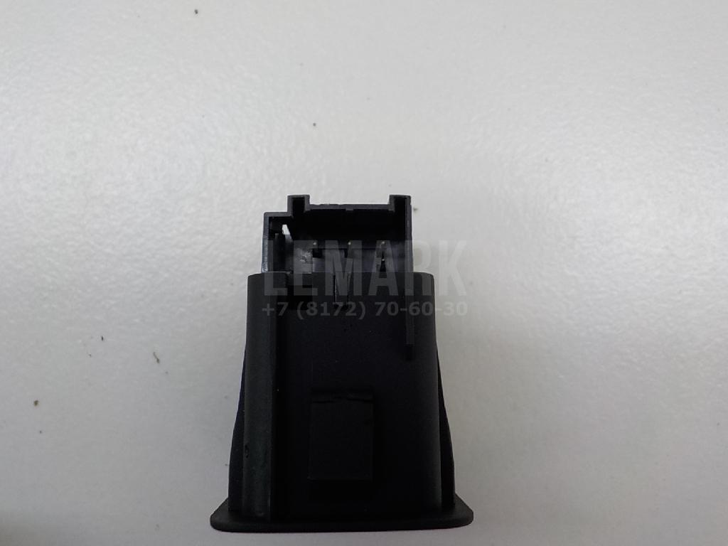 Кнопка многофункциональная для  BMW 6-serie E63 2004-2009