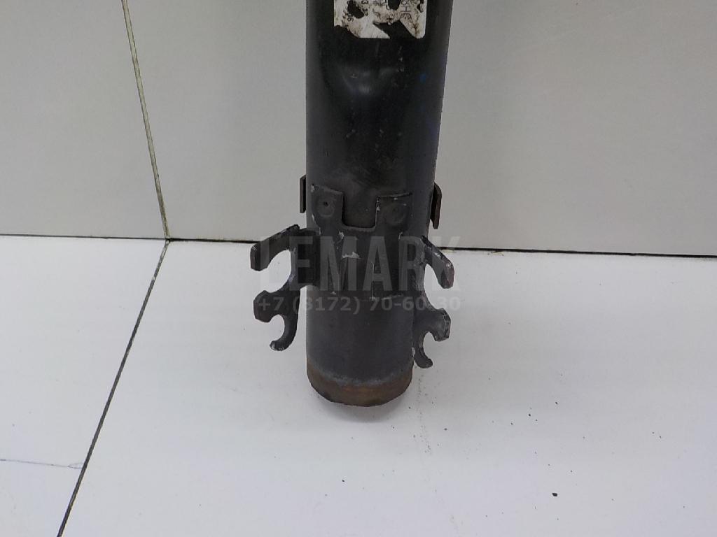 Амортизатор передний