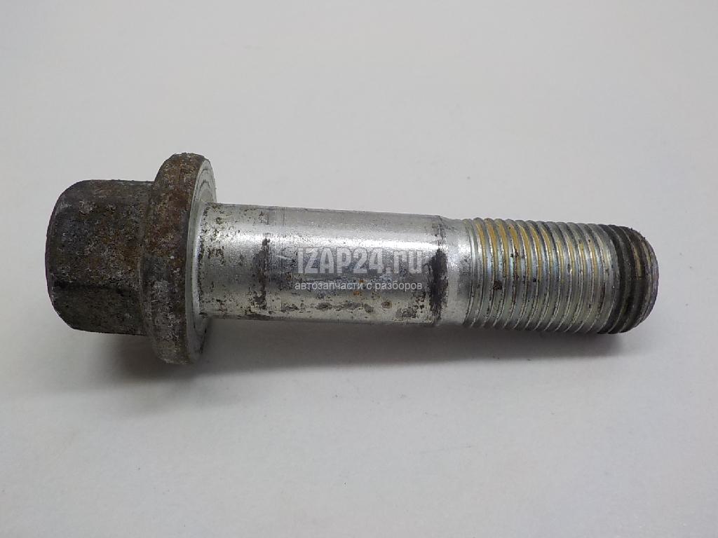 177 24. Болт амортизатора, BPW, 03.177.24.29.0. Болт амортизатора Тонар. Болт амортизатора BPW. Болт амортизатора Газель задний