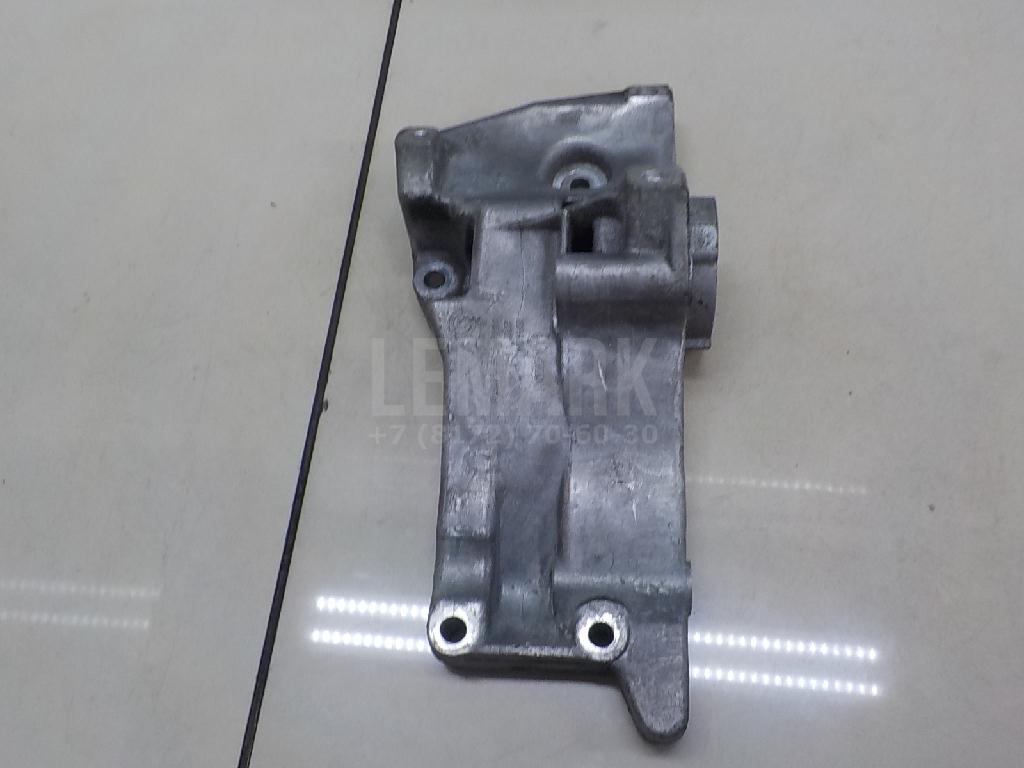 Кронштейн генератора для  Audi A4 [B6] 2000-2004
