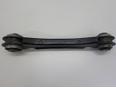 Рычаг задний верхний левый