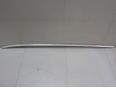 Молдинг крыши левый