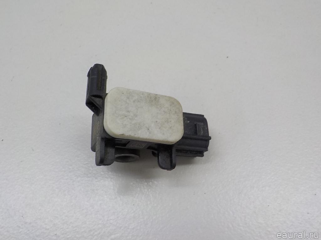 Датчик AIR BAG