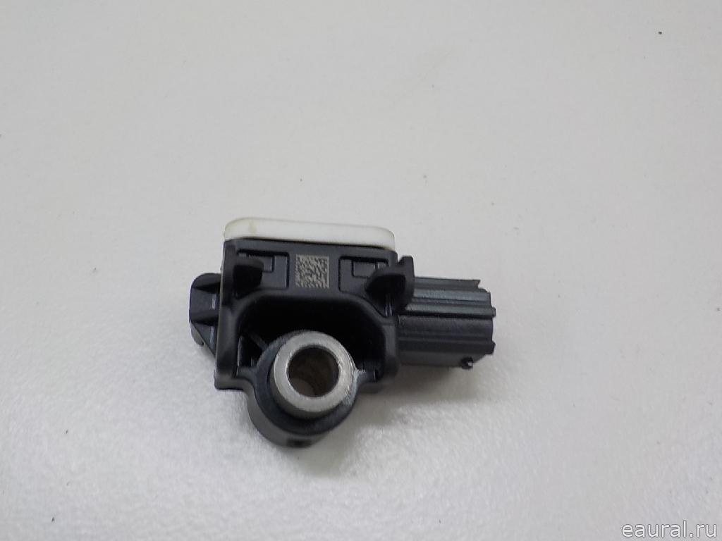 Датчик AIR BAG